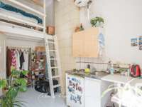 Immeuble