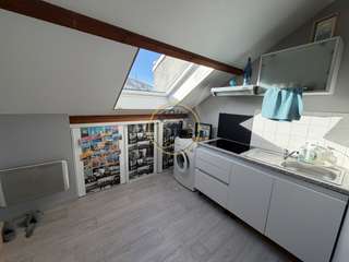 Immeuble