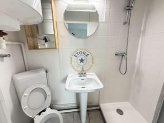 Immeuble