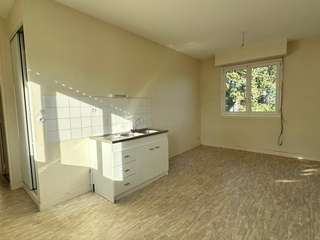 Immeuble