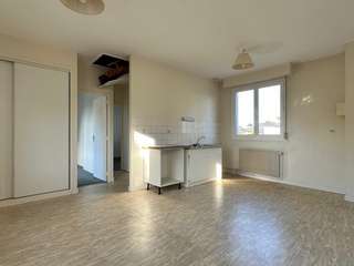 Immeuble