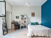Immeuble