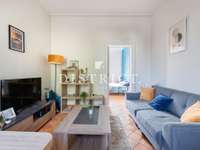 Immeuble