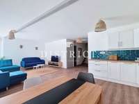 Immeuble