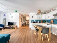 Immeuble