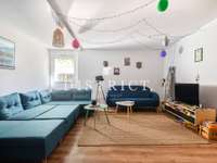 Immeuble