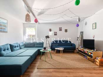 Immeuble
