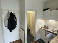 Immeuble