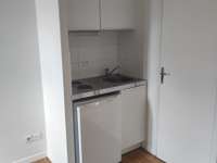 Immeuble