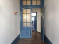 Immeuble