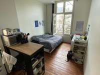 Immeuble