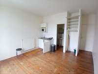Immeuble