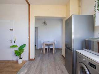 Immeuble
