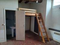 Immeuble