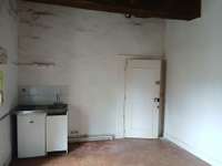 Immeuble