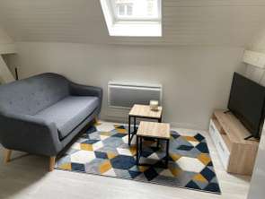 Vente ImmeubleAngers Saint-Serge