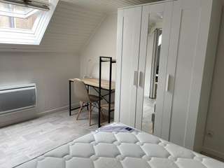 Immeuble