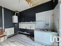 Immeuble