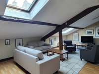Immeuble