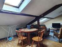 Immeuble