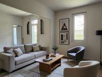 Immeuble