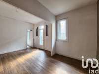 Immeuble