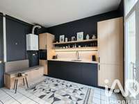 Immeuble
