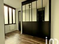 Immeuble