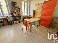 Immeuble
