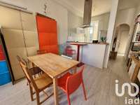 Immeuble