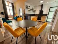 Immeuble