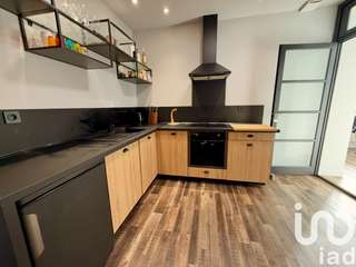 Immeuble