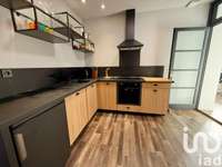 Immeuble