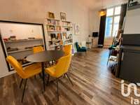 Immeuble