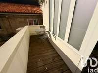 Immeuble