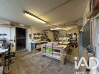 Immeuble