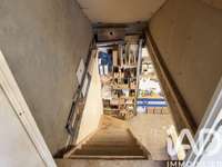Immeuble