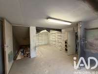 Immeuble