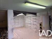 Immeuble