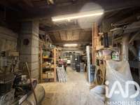 Immeuble