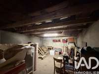 Immeuble