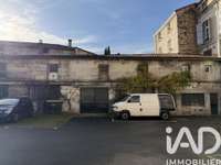 Immeuble