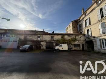 Immeuble