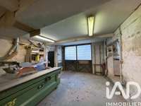 Immeuble