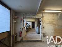 Immeuble
