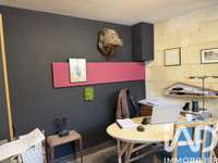 Immeuble
