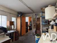 Immeuble