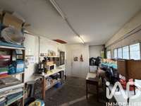 Immeuble