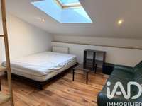 Immeuble