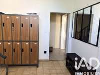 Immeuble